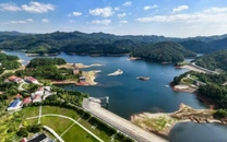 湖南省水利厅专题研究水利工程运行管理工作