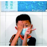 视力“应试”？缺的不是考核这一关