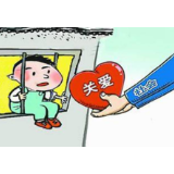 最低刑责年龄“个别下调”是合适调整