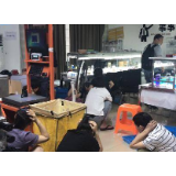 卖假货主播年收入上千万，“祸根”在哪儿？