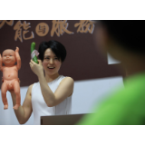 从“青春期教育”到“性教育”：扯开无知的遮羞布