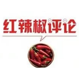 【地评线】红辣椒网评：“五险”变“六险”，实现病有所护