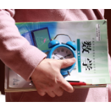 从家长悍然退群，看权力关系转移教师权威退化