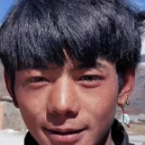 康巴汉子走红，莫让流量渐欲迷人眼