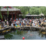 不是把记者踢出群，问题就能解决了