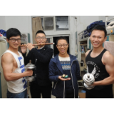 非法离寝：诙谐背后其实是要你学会担当