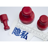 获救者隐私理当被保护，这个没毛病