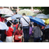 压垮成年人只需一个家长群，家长为何倒在“隐形权利”下