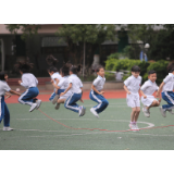云南体育中考改革：新政怎样“软着陆”？