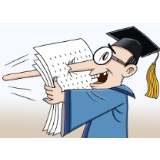 希望举报导师学术造假，不再被认为是勇敢