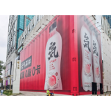 国货“洋品牌”套路背后，品牌偏见在作祟