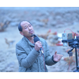 一夜爆红的草根明星：流量是变现还是变扰