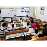 假冒“清华培训班”，何以让家长频频中招
