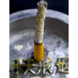 在法律框架下，给劝阻吸烟者足够的温暖