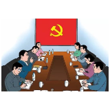批评需要聚焦“痛点”