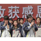 孩子的诚实品格需要全社会保护