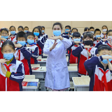2020，致敬每一个努力奋斗的你