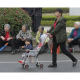 “长辈模式”并非“返老还网”的唯一法宝