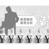 36人中35个是骗子，炒股群藏着多少“戏精”