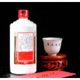 向医护人员直供茅台，为何造成舆论“翻车”