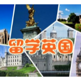 “吴芃们”是祖国的好孩子