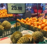 鼓励购买“本地产品”，就能恢复经济元气？