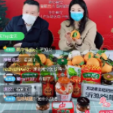干部直播“带货”，切莫权力“越俎”