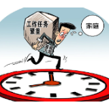 从县委书记的哽咽中读懂基层艰难