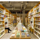 拯救实体书店，文化人责无旁贷