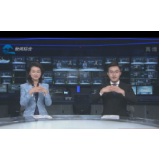 推广作揖礼，即使作秀又何妨 