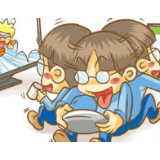 学生近视高发、沉迷网游，怎能归咎于手机