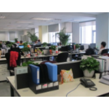 高效运转，贵单位有没有这些瓶颈、堵点？