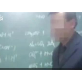 “跳楼女孩”一审宣判，围观者慎当“执刀人”