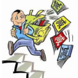 解决“关键小事”，减负要戳中基层干部痛点 