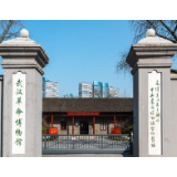 抗疫“藏品”，铭记与传承精神的载体