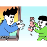 未成年人打赏可退还，抓住了主要矛盾吗
