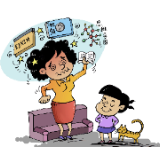 【漫评】在线教育不能降低标准