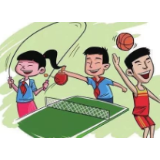 把体育列入中高考必考科目，是否会衍生新难题