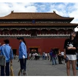 让“预约参观”成为国人休闲新常态