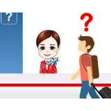 冒名贷款问号没拉直，别急着“协商解决”