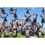 秀“云毕业照”，也是一种致青春