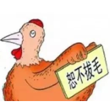 “抠门”也是一种消费时尚