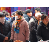 装得下“规定”，更要装得下群众