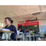 行政命令下的“高考空调”能走多远？
