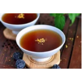 凉茶里添加西药，缘何年年上演？