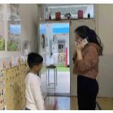 “幼儿园复学全班只来1人”说明了什么