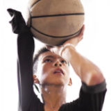独臂篮球少年为啥拒绝当职业网红？