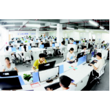 莫让“云培训”不知所“云”