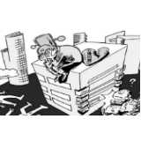 官员接二连三坠亡，舆情应对别“冷处理” 