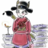 “神童”辈出，不是教育应有的常态
